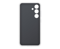 SAMSUNG Flipsuit Case do Galaxy S24 biały EF-MS921CWEGWW - 1210711 - zdjęcie 5